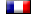fran&ccedil;ais